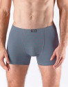 nahlad 73127 Trenky boxer