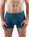 nahlad 73128 Trenky boxer